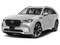 2024 Mazda Mazda CX-90 3.3 Turbo S Premium