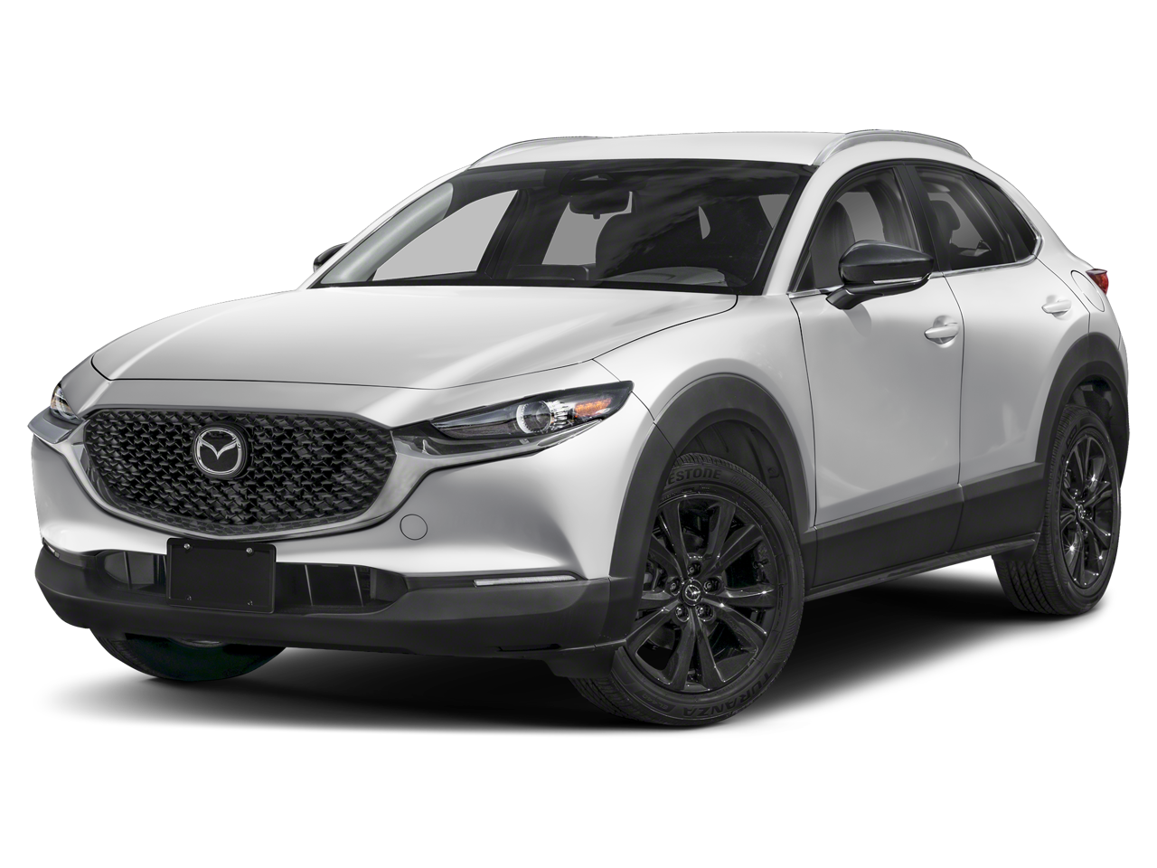 2025 Mazda CX-30 Select Sport for sale in Easton, PA
