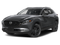 2025 Mazda Mazda CX-30 2.5 Turbo Premium Plus Package w/Premium Plus Package