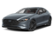 2026 Mazda Mazda3 2.5 S Carbon Edition