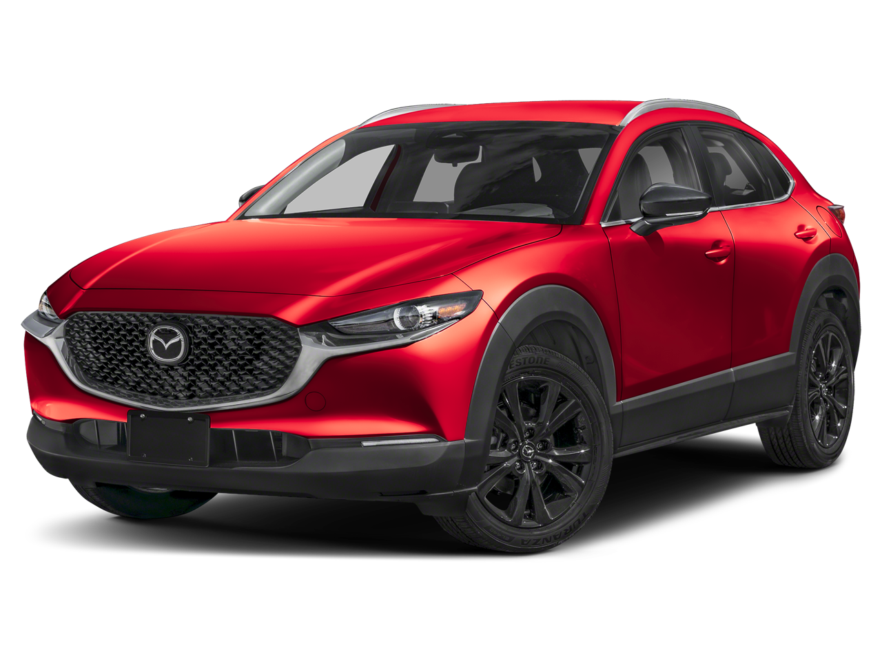 2026 Mazda CX-30 Select Sport for sale in Easton, PA