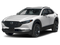 2026 Mazda Mazda CX-30 2.5 Turbo Aire Edition AWD