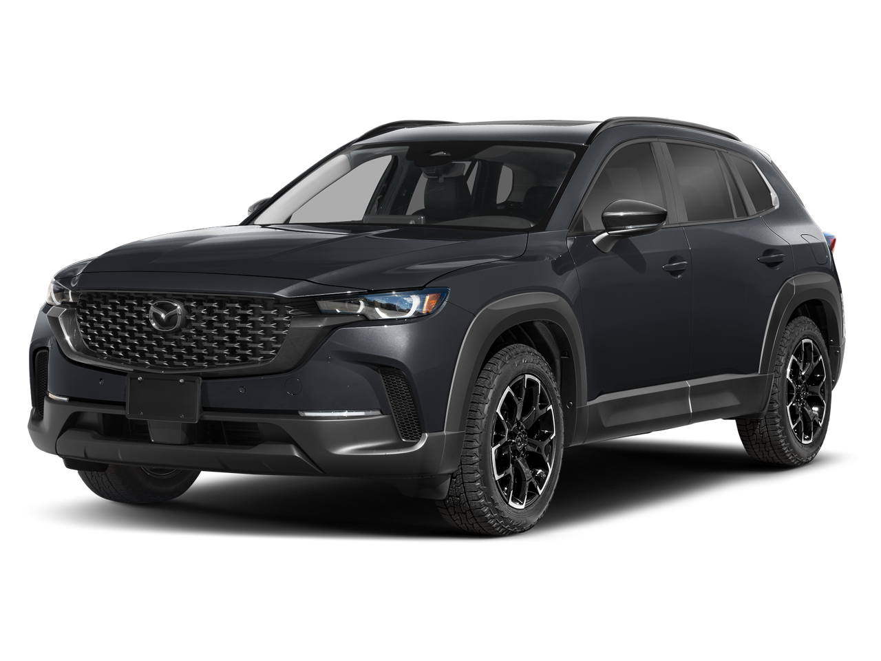 2026 Mazda CX-50 Meridian Edition for sale in Easton, PA