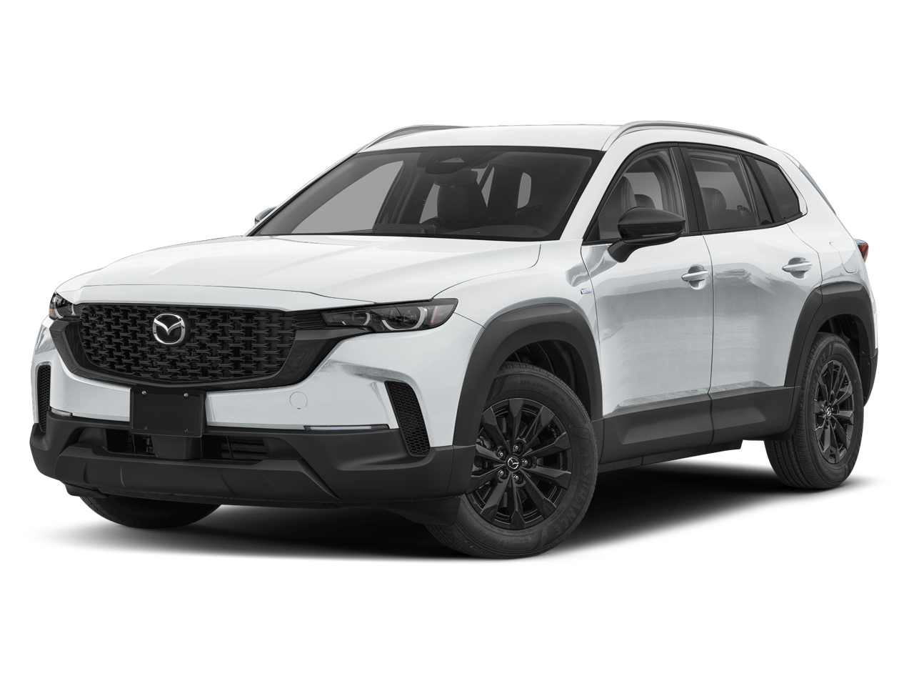 2026 Mazda CX-50 Preferred for sale in Easton, PA