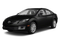 2010 Mazda Mazda6 s Touring Plus
