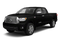 2012 Toyota Tundra Grade