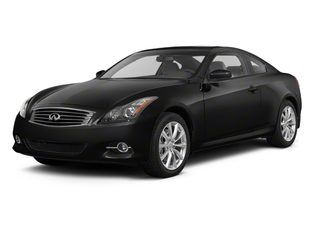 2013 INFINITI G37 x