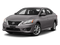 2013 Nissan Sentra SL