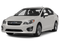2014 Subaru Impreza 2.0i Limited
