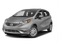 2016 Nissan Versa Note SV