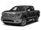 2018 Nissan Titan SL
