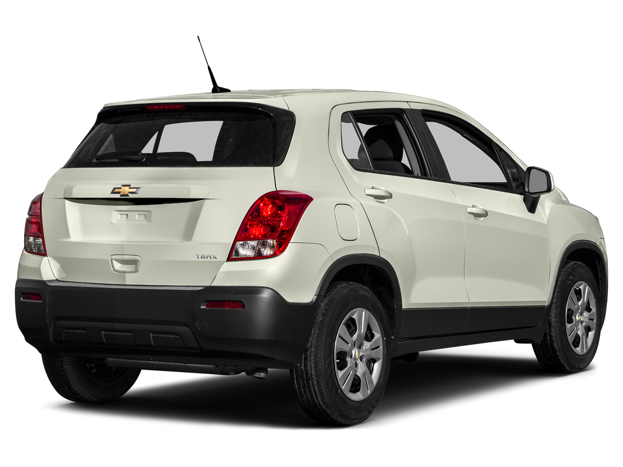 Used 2015 Chevrolet Trax LTZ with VIN KL7CJTSB0FB208030 for sale in Easton, PA