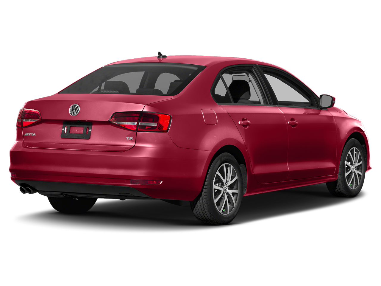 Used 2015 Volkswagen Jetta Sport with VIN 3VWD17AJ7FM224643 for sale in Easton, PA