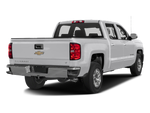 2016 Chevrolet Silverado 1500 LT LT1