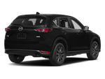 2017 Mazda Mazda CX-5 Grand Touring