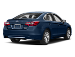 2017 Subaru Legacy 2.5i
