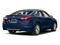 2017 Subaru Legacy 2.5i
