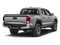 2017 Toyota Tacoma TRD Off-Road V6