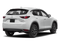 2018 Mazda Mazda CX-5 Touring