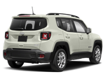 2019 Jeep Renegade Limited