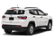 2020 Jeep Compass High Altitude