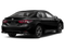 2020 Toyota AWD Camry SE
