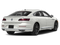 2020 Volkswagen Arteon SEL R-Line