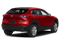 2021 Mazda Mazda CX-30 Select