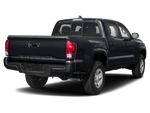 2021 Toyota Tacoma TRD Sport V6