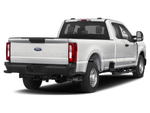 2023 Ford F-350SD XL