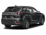 2023 Mazda Mazda CX-9 Touring