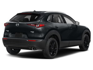 2023 Mazda CX-30 2.5 Turbo Premium Plus Package w/Premium Plus Package