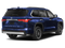 2023 Toyota Sequoia Limited