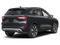 2024 Ford Escape Hybrid Platinum
