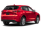 2024 Mazda Mazda CX-5 2.5 S Premium Plus Package