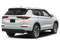 2024 Mitsubishi Outlander ES