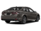 2024 Toyota AWD Camry XLE