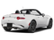 2026 Mazda Mazda MX-5 Miata Grand Touring