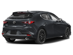 2026 Mazda Mazda3 Hatchback 2.5 Turbo Premium Plus AWD