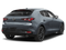 2026 Mazda Mazda3 2.5 S Premium