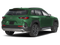 2026 Mazda Mazda CX-50 2.5 Turbo Premium Plus