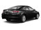 2010 Mazda Mazda6 s Touring Plus