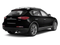 2012 INFINITI EX35 Journey