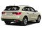 2014 Acura MDX 3.5L Advance Pkg w/Entertainment Pkg SH-AWD