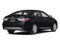 2014 Hyundai Sonata Hybrid Limited