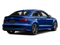 2016 Audi S3 2.0T Premium Plus quattro