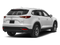 2016 Mazda Mazda CX-9 Sport