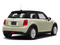 2016 MINI Cooper 2dr HB