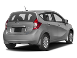 2016 Nissan Versa Note SV