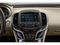 2015 Buick LaCrosse Premium II Group
